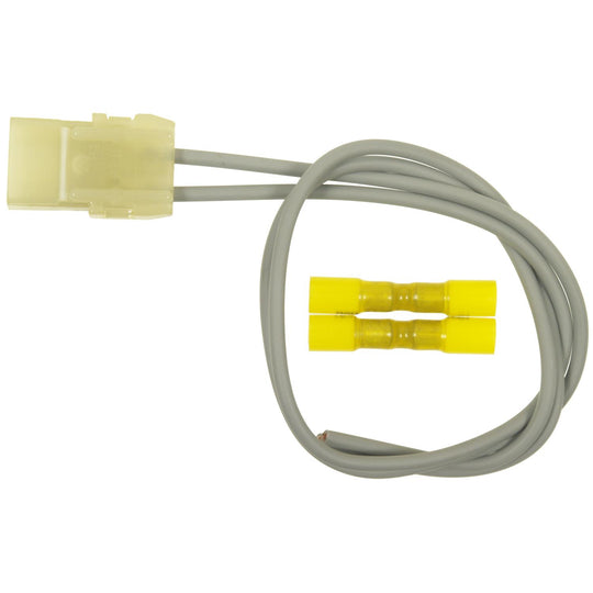 S-1617 Standard Ignition Instrument Panel Harness Connector Standard Ignition Canada