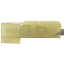 Load image into Gallery viewer, S-1617 Standard Ignition Instrument Panel Harness Connector Standard Ignition Canada