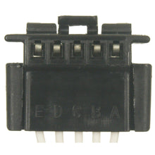 Load image into Gallery viewer, S-1618 Standard Ignition Door Lock Switch Connector Standard Ignition Canada