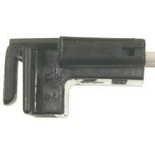Load image into Gallery viewer, S-1618 Standard Ignition Door Lock Switch Connector Standard Ignition Canada