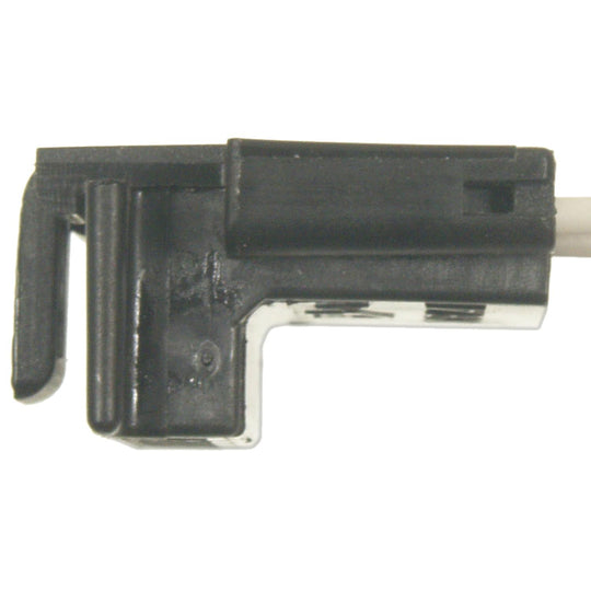 S-1618 Standard Ignition Door Lock Switch Connector Standard Ignition Canada