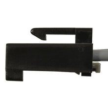 Load image into Gallery viewer, S-1619 Standard Ignition HVAC Blower Motor Resistor Connector Standard Ignition Canada