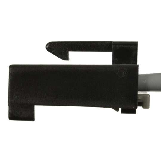 S-1619 Standard Ignition HVAC Blower Motor Resistor Connector Standard Ignition Canada