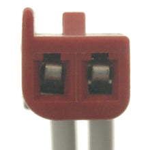 Load image into Gallery viewer, S-1621 Standard Ignition Door Jamb Switch Connector Standard Ignition Canada