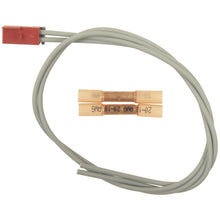 Load image into Gallery viewer, S-1621 Standard Ignition Door Jamb Switch Connector Standard Ignition Canada