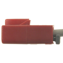 Load image into Gallery viewer, S-1621 Standard Ignition Door Jamb Switch Connector Standard Ignition Canada