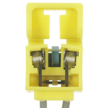 Load image into Gallery viewer, S-1622 Standard Ignition Air Bag Disable Module Connector Standard Ignition Canada
