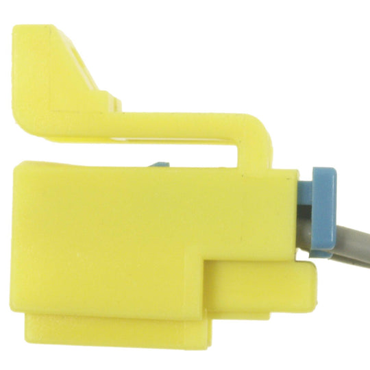 S-1622 Standard Ignition Air Bag Disable Module Connector Standard Ignition Canada