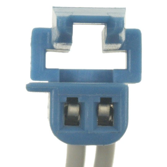 S-1624 Standard Ignition Center High Mount Stop Light Connector Standard Ignition Canada