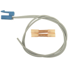 Load image into Gallery viewer, S-1624 Standard Ignition Center High Mount Stop Light Connector Standard Ignition Canada