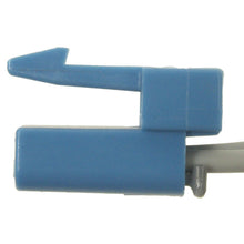 Load image into Gallery viewer, S-1624 Standard Ignition Center High Mount Stop Light Connector Standard Ignition Canada