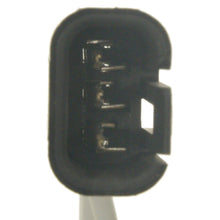 Load image into Gallery viewer, S-1625 Standard Ignition Trunk Lid Ajar Indicator Switch Connector Standard Ignition Canada