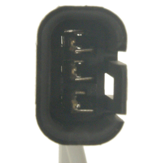 S-1625 Standard Ignition Trunk Lid Ajar Indicator Switch Connector Standard Ignition Canada