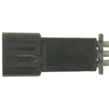 Load image into Gallery viewer, S-1625 Standard Ignition Trunk Lid Ajar Indicator Switch Connector Standard Ignition Canada