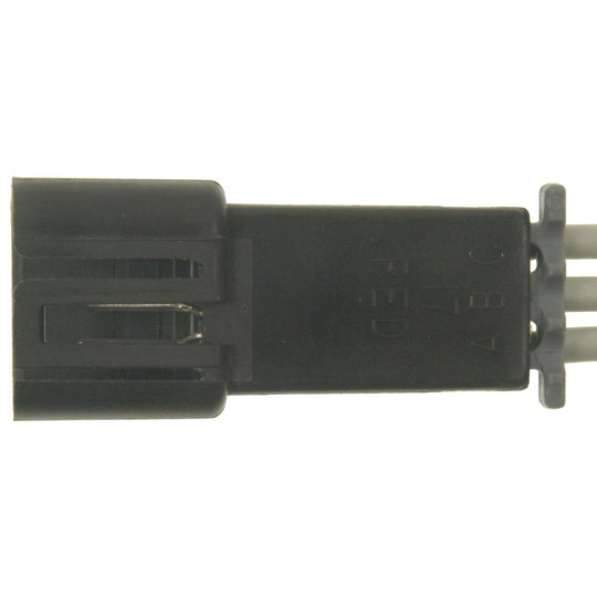 S-1625 Standard Ignition Trunk Lid Ajar Indicator Switch Connector Standard Ignition Canada
