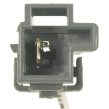 Load image into Gallery viewer, S-1626 Standard Ignition Instrument Panel Harness Connector Standard Ignition Canada
