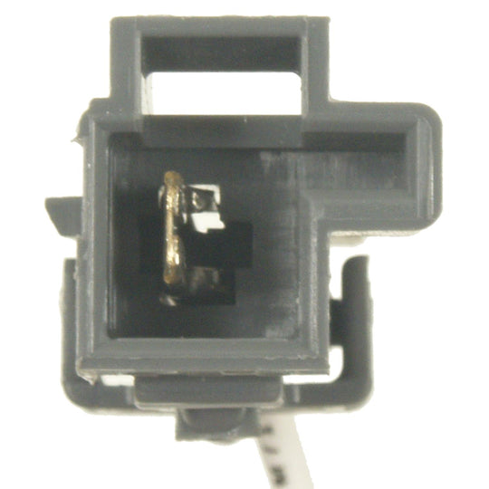 S-1626 Standard Ignition Instrument Panel Harness Connector Standard Ignition Canada