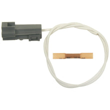 Load image into Gallery viewer, S-1626 Standard Ignition Instrument Panel Harness Connector Standard Ignition Canada