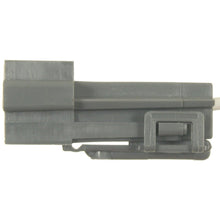Load image into Gallery viewer, S-1626 Standard Ignition Instrument Panel Harness Connector Standard Ignition Canada