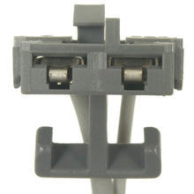 Charger l'image dans la galerie, S-1627 HVAC Control Module Connector Standard Ignition Canada