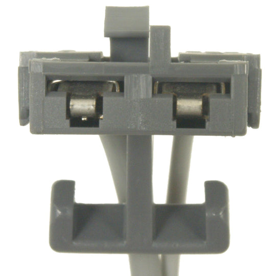 S-1627 HVAC Control Module Connector Standard Ignition Canada