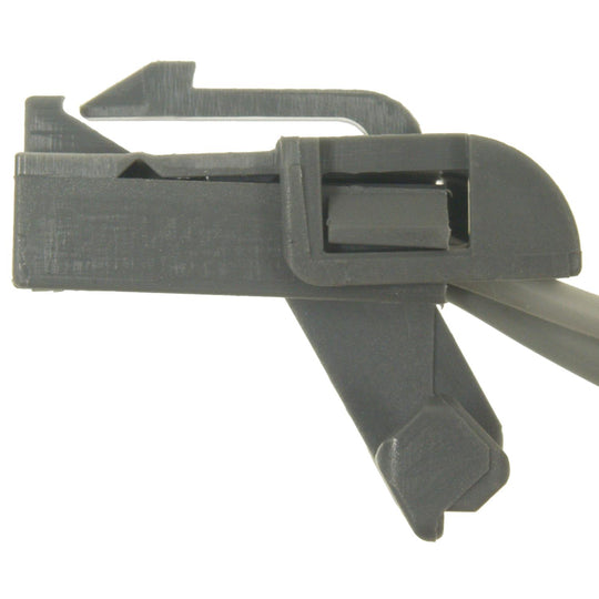 S-1627 HVAC Control Module Connector Standard Ignition Canada