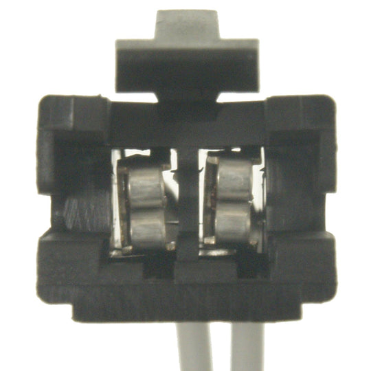 S-1628 Standard Ignition Center High Mount Stop Light Connector Standard Ignition Canada