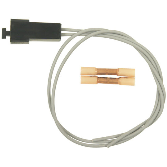 S-1628 Standard Ignition Center High Mount Stop Light Connector Standard Ignition Canada