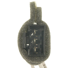 Load image into Gallery viewer, S-1629 Standard Ignition Sunroof Motor Connector Standard Ignition Canada