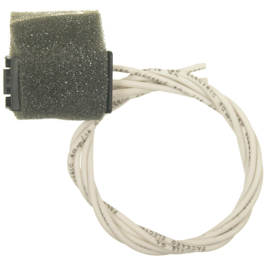 S-1629 Standard Ignition Sunroof Motor Connector Standard Ignition Canada