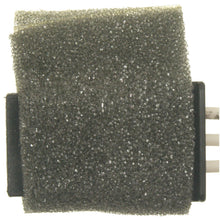 Load image into Gallery viewer, S-1629 Standard Ignition Sunroof Motor Connector Standard Ignition Canada