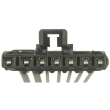 Load image into Gallery viewer, S-1633 Neutral Safety Switch Connector Standard Ignition Canada