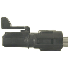 Load image into Gallery viewer, S-1633 Neutral Safety Switch Connector Standard Ignition Canada