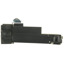 Load image into Gallery viewer, S-1635 Standard Ignition HVAC Control Select Switch Connector Standard Ignition Canada