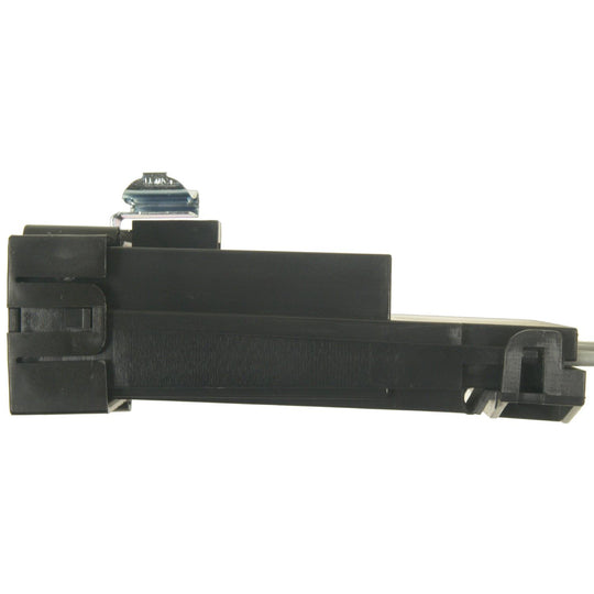 S-1635 Standard Ignition HVAC Control Select Switch Connector Standard Ignition Canada