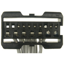 Charger l'image dans la galerie, S-1636 Headlight Switch Connector Standard Ignition Canada