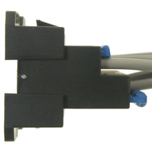 Charger l'image dans la galerie, S-1636 Headlight Switch Connector Standard Ignition Canada