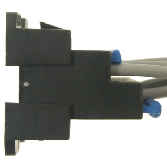S-1636 Headlight Switch Connector Standard Ignition Canada