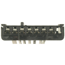 Load image into Gallery viewer, S-1637 Fog Light Switch Connector Standard Ignition Canada