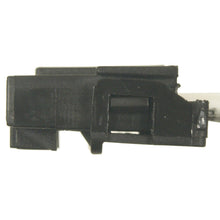 Load image into Gallery viewer, S-1637 Fog Light Switch Connector Standard Ignition Canada
