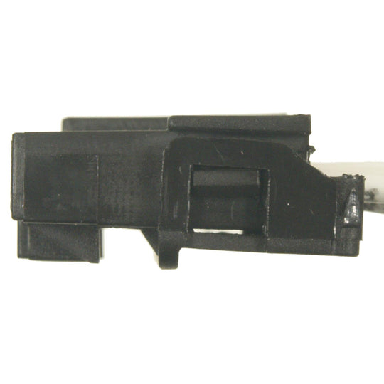 S-1637 Fog Light Switch Connector Standard Ignition Canada