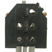 Load image into Gallery viewer, S-1638 Standard Ignition Window Motor Connector Standard Ignition Canada