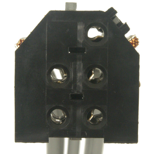 S-1638 Standard Ignition Window Motor Connector Standard Ignition Canada