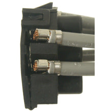 Load image into Gallery viewer, S-1638 Standard Ignition Window Motor Connector Standard Ignition Canada