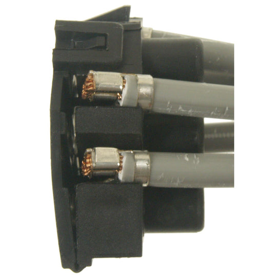 S-1638 Standard Ignition Window Motor Connector Standard Ignition Canada