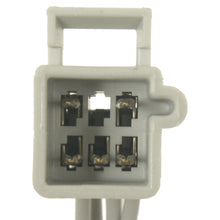 Load image into Gallery viewer, S-1639 Standard Ignition Dome Light Connector Standard Ignition Canada