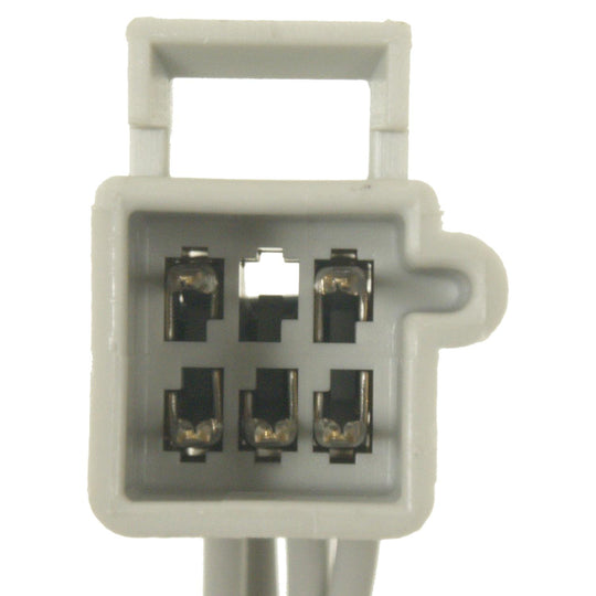 S-1639 Standard Ignition Dome Light Connector Standard Ignition Canada
