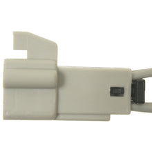 Load image into Gallery viewer, S-1639 Standard Ignition Dome Light Connector Standard Ignition Canada