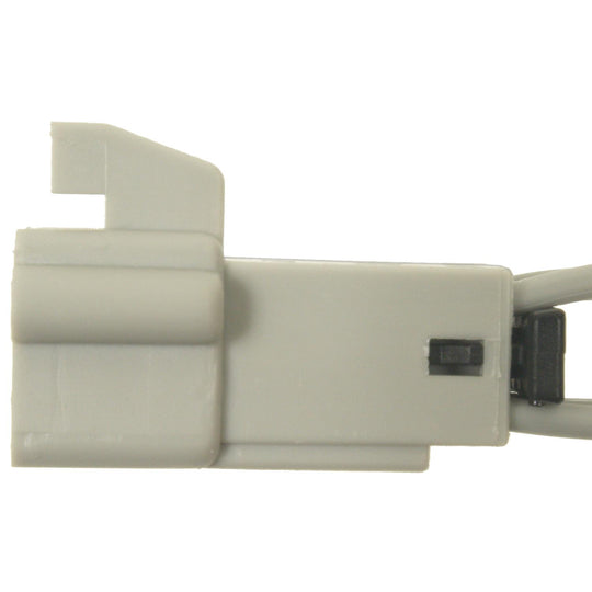 S-1639 Standard Ignition Dome Light Connector Standard Ignition Canada