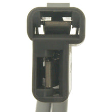 Charger l'image dans la galerie, S-1640 Standard Ignition Cigarette Lighter Socket Connector Standard Ignition Canada